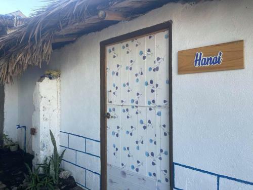 Hotel Half Moon Village And Beach House