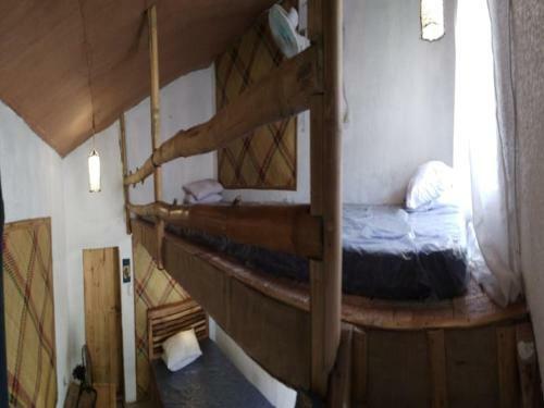 Hotel Half Moon Village And Beach House
