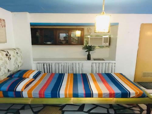 Hotel Half Moon Village And Beach House