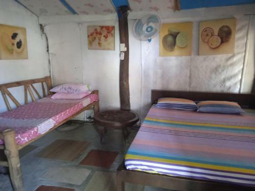 Hotel Half Moon Village And Beach House