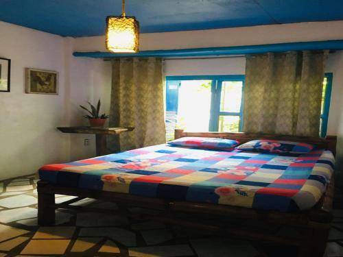 Hotel Half Moon Village And Beach House