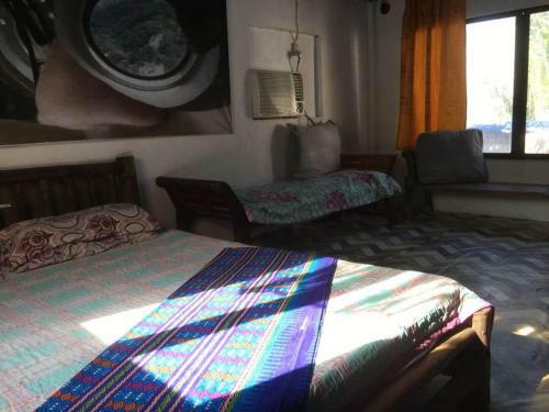 Hotel Half Moon Village And Beach House