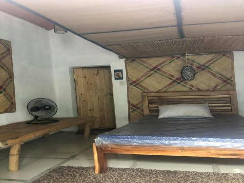 Hotel Half Moon Village And Beach House