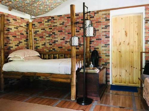 Hotel Half Moon Village And Beach House