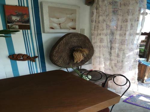 Hotel Half Moon Village And Beach House