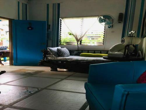 Hotel Half Moon Village And Beach House