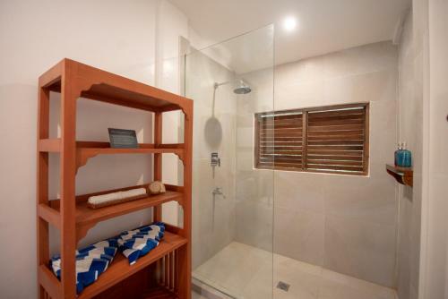 Hotel Bulan Villas Siargao