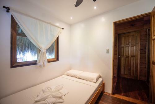 Hotel Bulan Villas Siargao