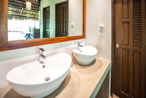 Hotel Bulan Villas Siargao