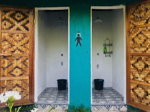Ilakai Hostel