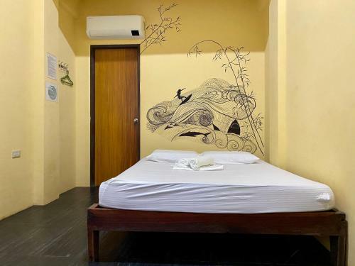 Ilakai Hostel