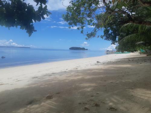 Hotel Lagkaw Siargao Villas