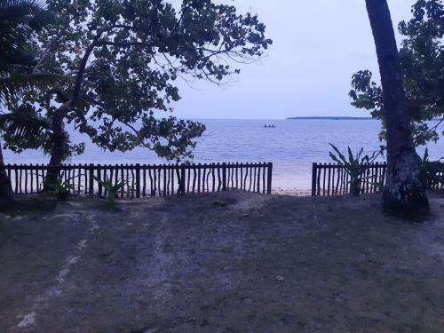 Hotel Lagkaw Siargao Villas