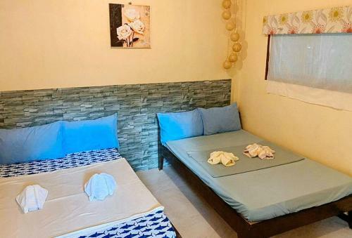 Albergue Maharlika Siargao