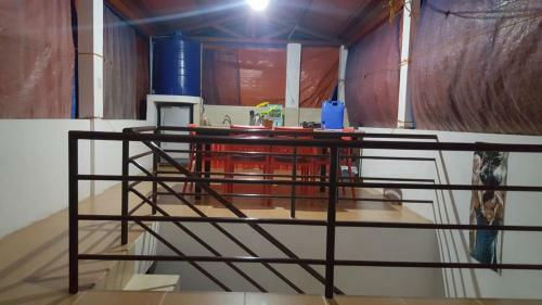 Apartamento The Village House El Nido, Palawan