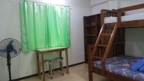 Apartamento The Village House El Nido, Palawan