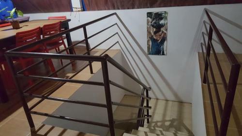 Apartamento The Village House El Nido, Palawan