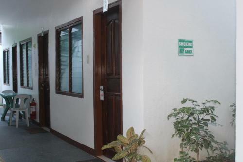 Bed & Breakfast Love Vega Hometel
