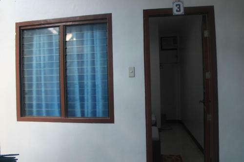 Bed & Breakfast Love Vega Hometel