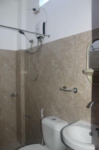 Bed & Breakfast Love Vega Hometel