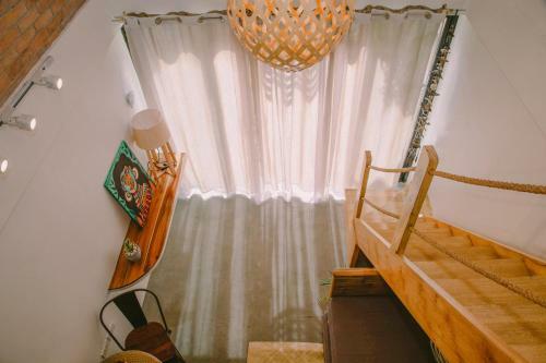 Sanse Boutique Hotel