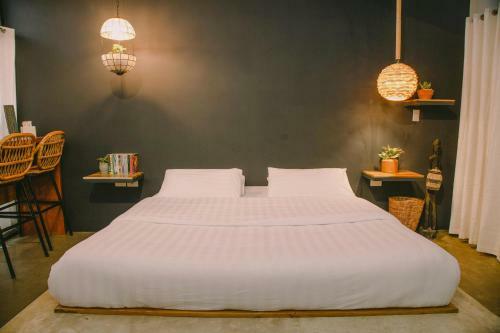 Sanse Boutique Hotel