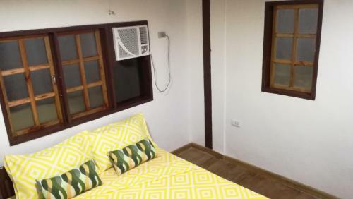 Apartamento Fil - It