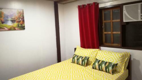 Apartamento Fil - It