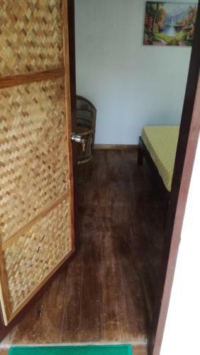 Apartamento Fil - It