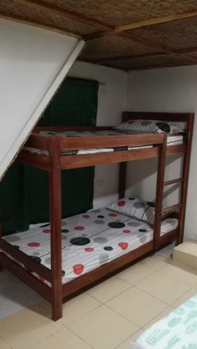Apartamento Fil - It