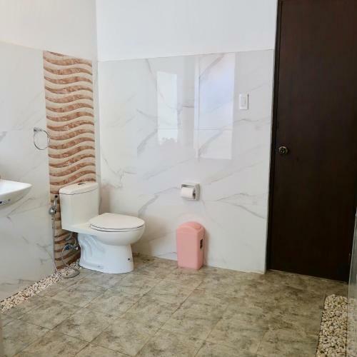 Moon Beach Villas El Nido