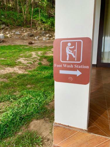 Moon Beach Villas El Nido