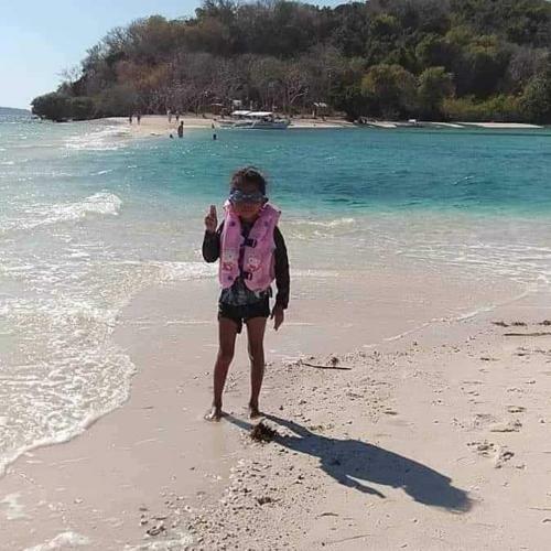 Linapacan Expeditions