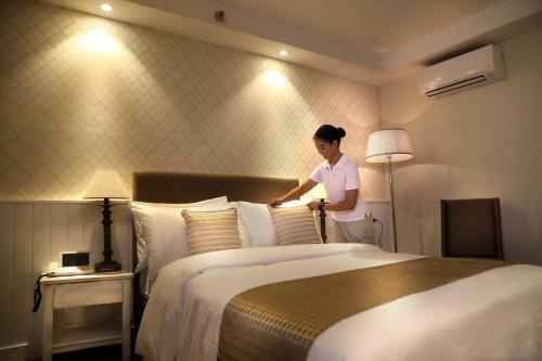 Sola Hotel