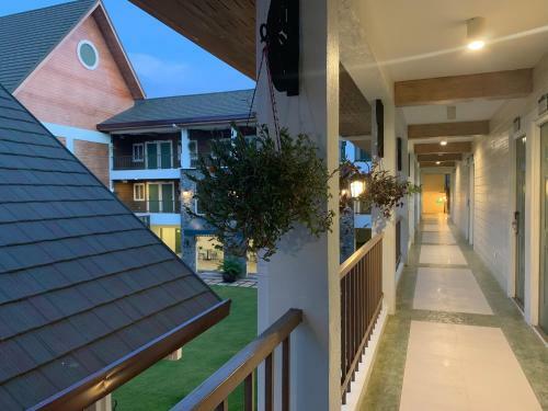 Sola Hotel