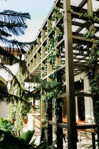 Sola Hotel