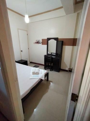 V.f. Riton Apartelle