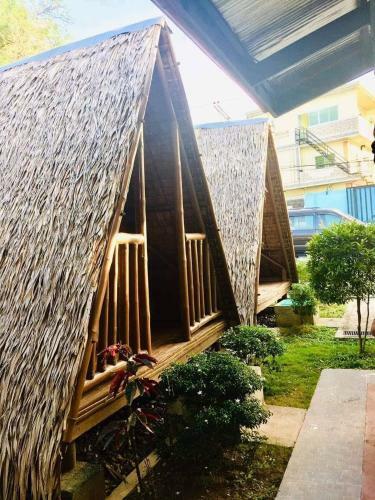 Hotel Bigblue Waters Resort