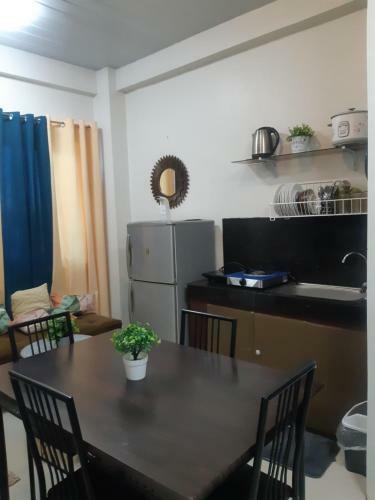 Unit 5 At Zone 19 Apartment- 3bedroomunit