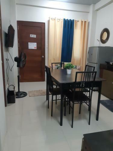 Unit 5 At Zone 19 Apartment- 3bedroomunit