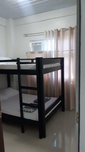 Unit 5 At Zone 19 Apartment- 3bedroomunit