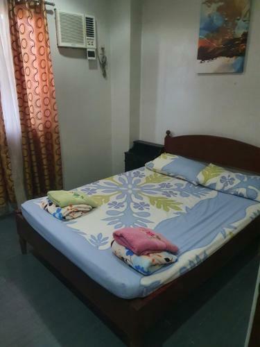 Bed & Breakfast Casa Sarmiento Travellers Inn