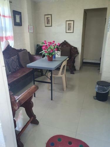 Bed & Breakfast Casa Sarmiento Travellers Inn