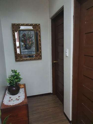Bed & Breakfast Casa Sarmiento Travellers Inn