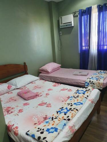 Bed & Breakfast Casa Sarmiento Travellers Inn