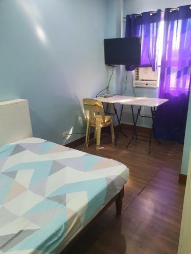 Bed & Breakfast Casa Sarmiento