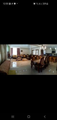 Bed & Breakfast Casa Sarmiento
