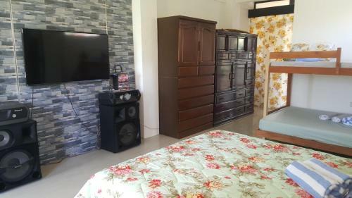 Redgate21 Homestay Cebu