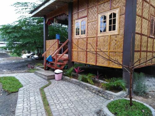 Posada Southside Tourist Inn