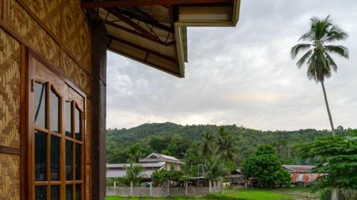 Posada Southside Tourist Inn